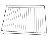 Grille