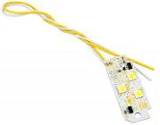 Lampe led
