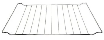 Grille