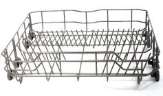 Panier inferieur