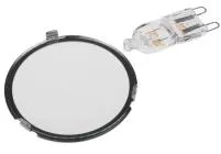 Lampe kit