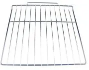Grille