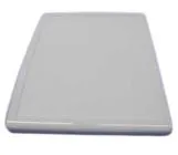 Table top