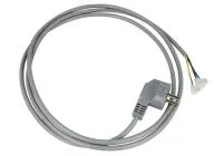 Cable alimentation