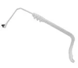 Conduit