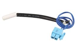 Sonde evaporteur
