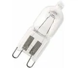 Lampe