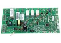 Module électronique