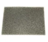 Filtre moteur