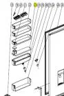 Balconnet intermediaire