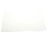 Clayette verre