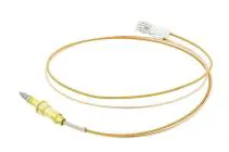 Thermocouple L=500 mm