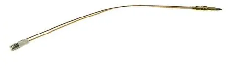 Thermocouple L=250 mm