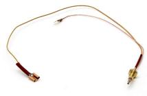 Thermocouple L:520 mm