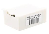 Module de régulation