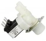 Electrovanne 2 voies