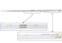 Lampe led