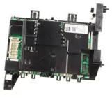 Module électronique