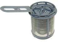 Microfiltre de cuve