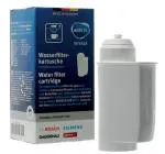 Filtre à eau