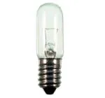 Ampoule