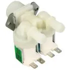 Electrovanne 12V