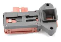 Sécurité de porte  M8 (TER-METAFLEX)