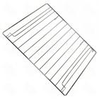 Grille