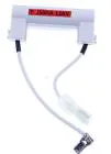Fusible HT 750 MA - 5KV