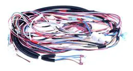 Sonde refrigerateur