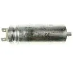 Condensateur 11 uF