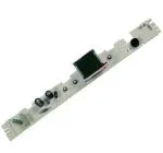 Module électronique