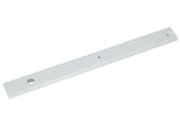 Rail telescopique