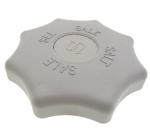 Bouchon pot à sel