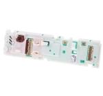 Module de commande