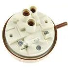 Pressostat 83/58