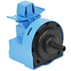Pressostat