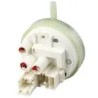 Pressostat