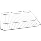 Grille