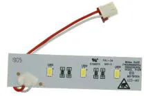 Lampe led