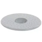 Disque batteur