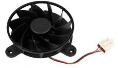 Ventilateur