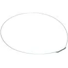 Collier extérieur de hublot