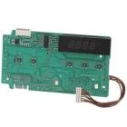 Module électronique