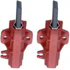 Charbons moteur