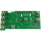 Module électronique