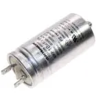 Condensateur 10 µf