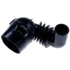 Durite cuve pompe