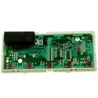 Module électronique