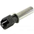 Sonde de température